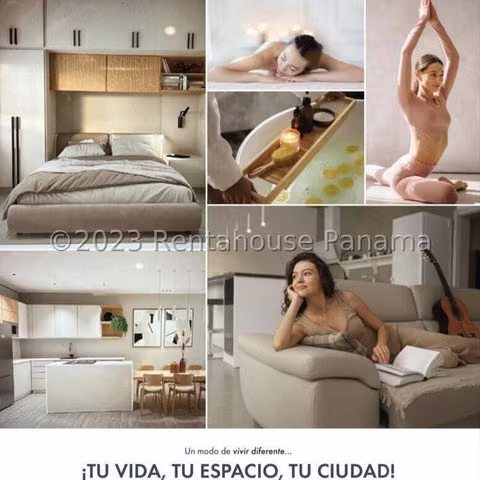 Vendo apartamento en Marbella LF24-3332 Solo Cliente Directo