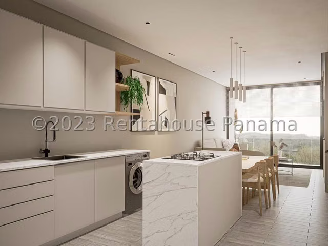 Vendo apartamento en Marbella LF24-3332 Solo Cliente Directo