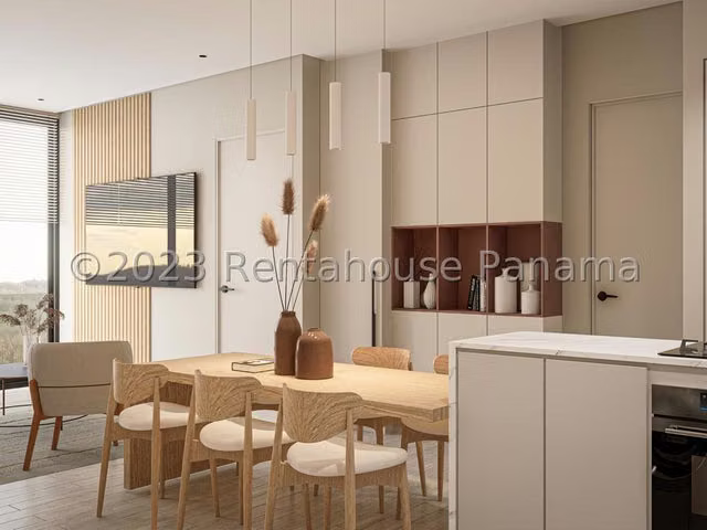Selling apartment in Marbella LF24-3332 Only Direct Client