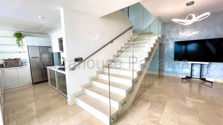 Vendo apartamento en Punta Pacífica LF26-1286 Solo Cliente Directo