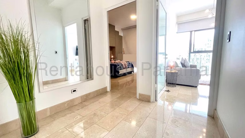 Vendo apartamento en Punta Pacífica LF26-1286 Solo Cliente Directo