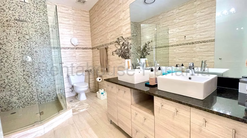 Vendo apartamento en Punta Pacífica LF26-1286 Solo Cliente Directo