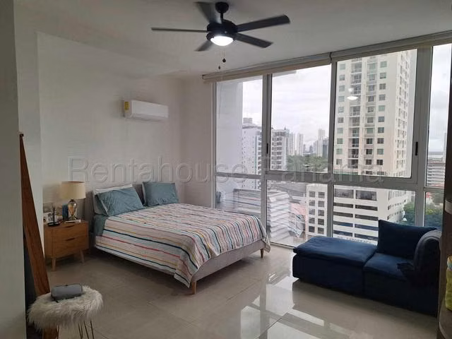 Vendo apartamento en San Francisco LF26-8866 Solo Cliente Directo