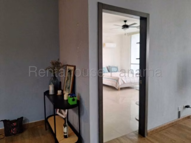 Vendo apartamento en San Francisco LF26-8866 Solo Cliente Directo