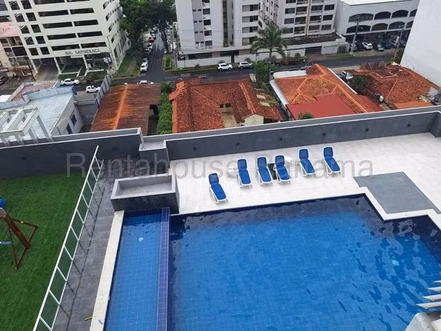 Vendo apartamento en San Francisco LF26-8866 Solo Cliente Directo