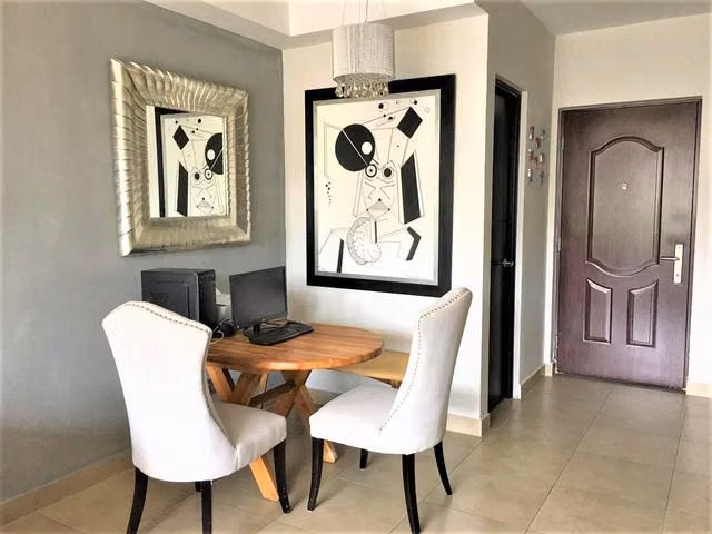 Vendo apartamento en San Francisco LF26-8870 Solo Cliente Directo