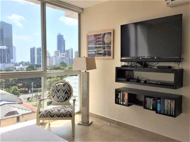 Vendo apartamento en San Francisco LF26-8870 Solo Cliente Directo