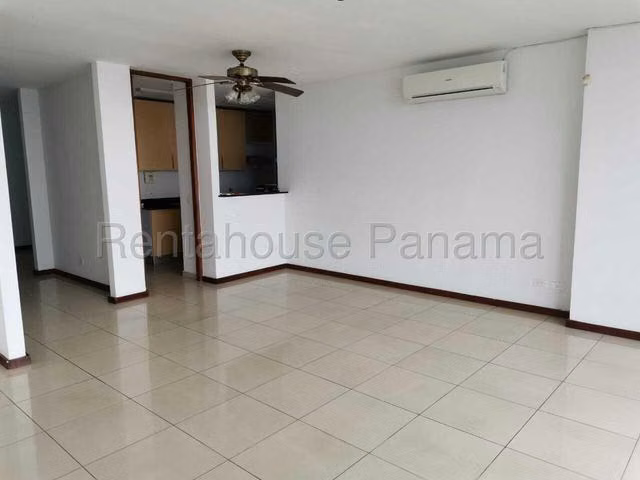 Vendo apartamento en San Francisco LF26-1097 Solo Cliente Directo