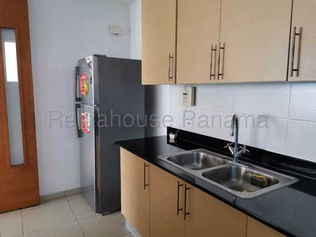 Vendo apartamento en San Francisco LF26-1097 Solo Cliente Directo
