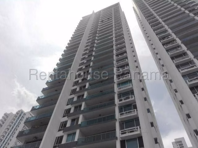 Vendo apartamento en San Francisco LF26-1097 Solo Cliente Directo