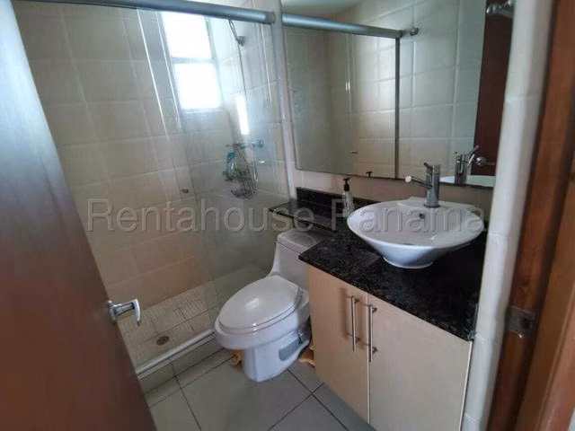 Vendo apartamento en San Francisco LF26-1097 Solo Cliente Directo
