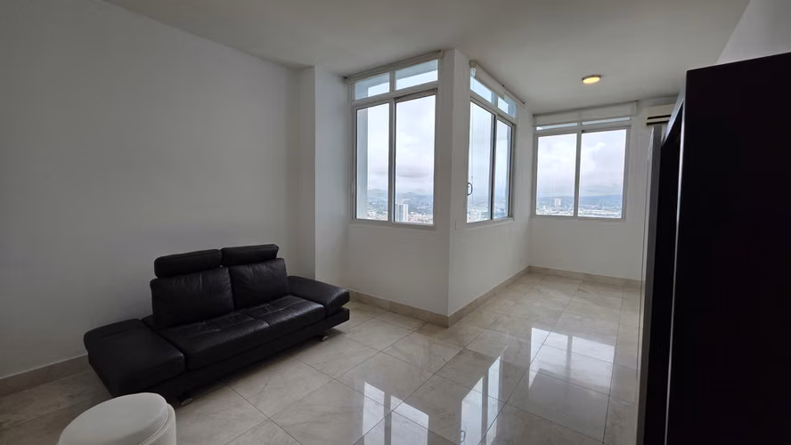 Venta Apartamento Costa del Este  PH Vitri  #1