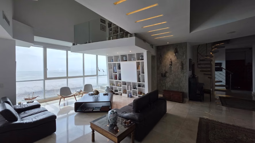 Venta Apartamento Costa del Este Ph Vitri  4 - Imagen 4