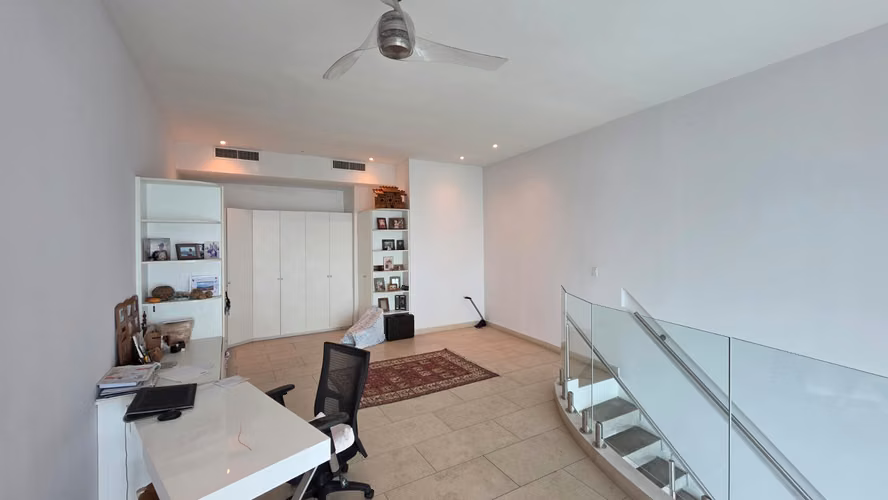 Venta Apartamento Costa del Este Ph Vitri  4 - Imagen 12