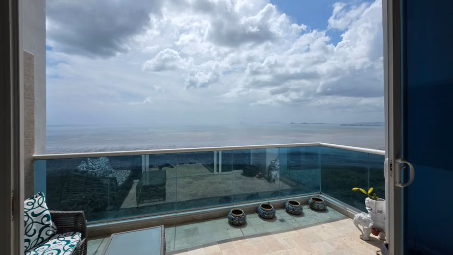 Sale Apartment East Coast Ph Vitri 4