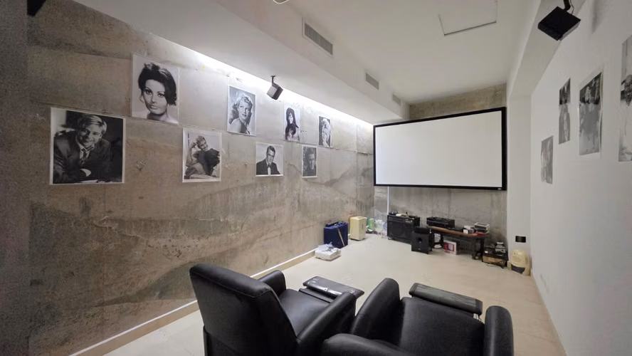 Venta Apartamento Costa del Este Ph Vitri  4 - Imagen 11