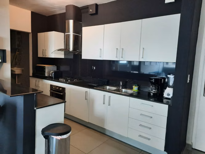 APARTAMENTO RENTANDO CON INQUILINO ACTIVO | PH QUARTIER 74 | SAN FRANCISCO - Imagen 10