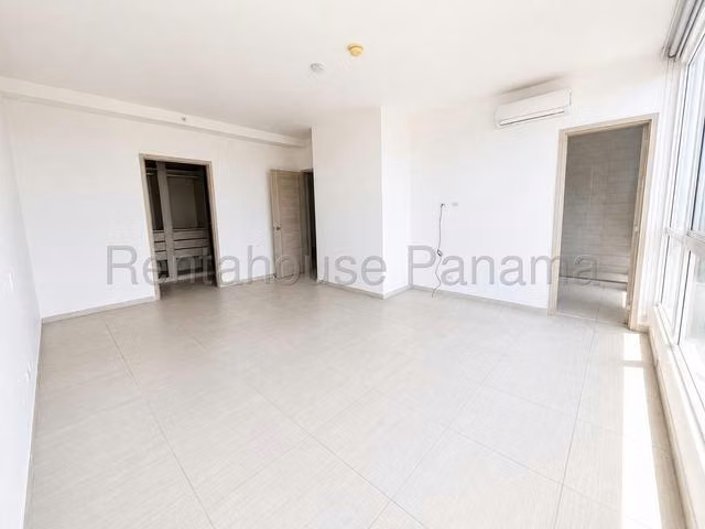 Vendo apartamento en San Francisco LF26-8826 Solo Cliente Directo