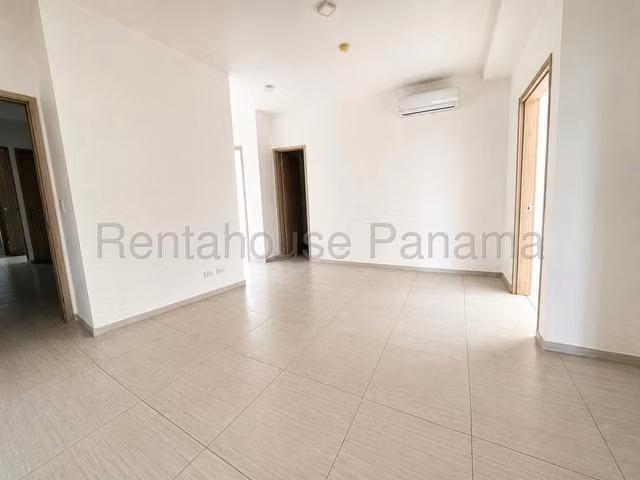 Vendo apartamento en San Francisco LF26-8826 Solo Cliente Directo