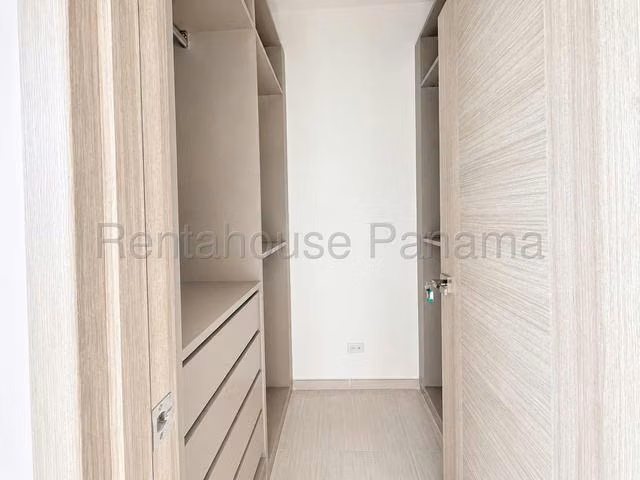 Vendo apartamento en San Francisco LF26-8826 Solo Cliente Directo