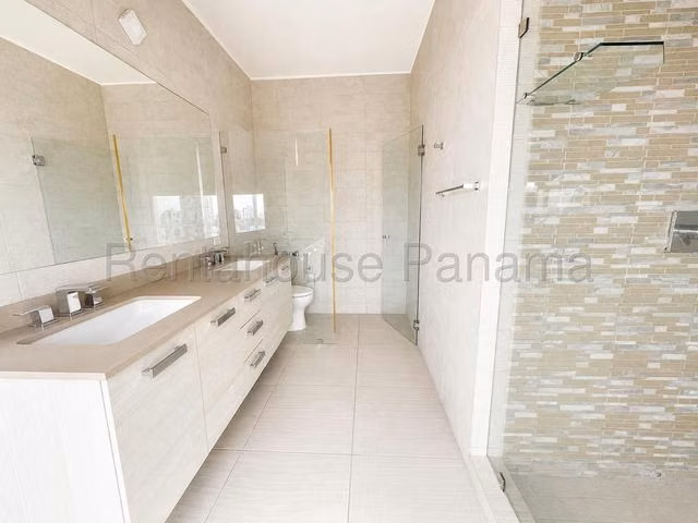 Vendo apartamento en San Francisco LF26-8826 Solo Cliente Directo