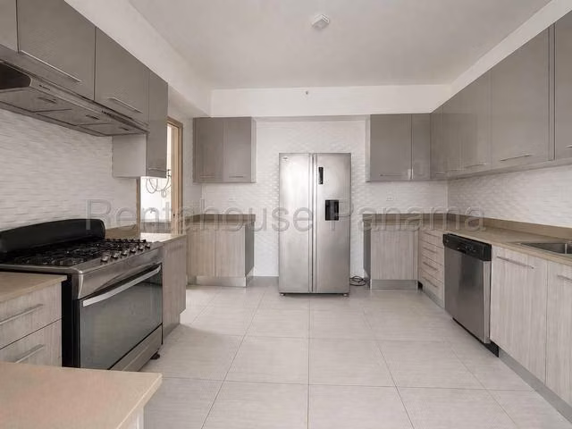 Vendo apartamento en San Francisco LF26-8826 Solo Cliente Directo