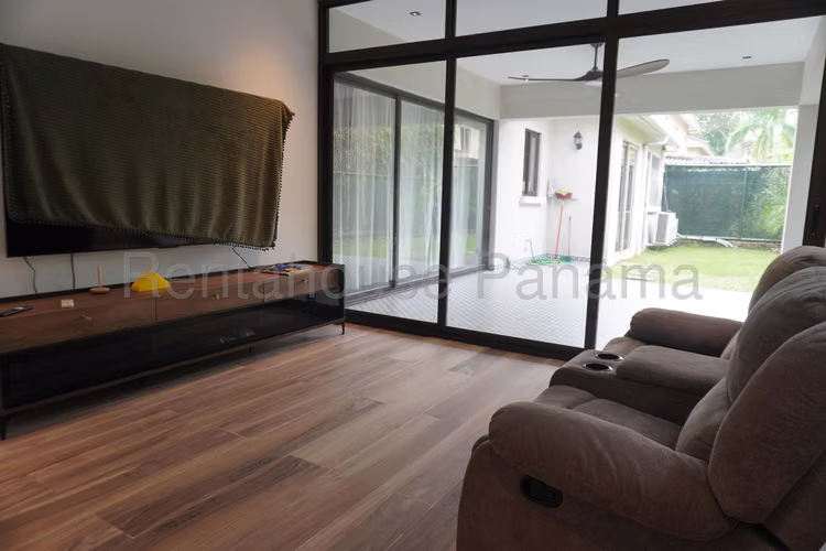 Venta de casa en Clayton AK