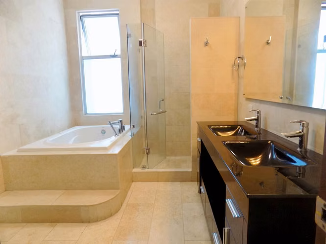 Venta de apartamento en Punta Pacifica AK
