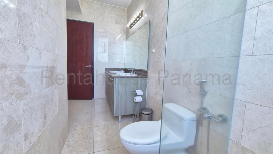 Venta de apartamento en Coco del Mar AK