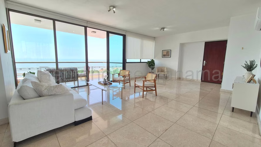 Apartment for Sale in Coco del Mar AK