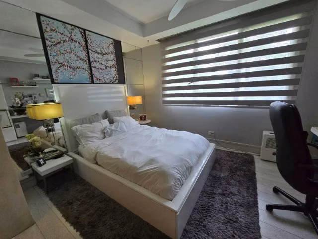 Exclusiva Residencia de Lujo en Costa del Este: Amplitud, Elegancia y Confort - Imagen 16