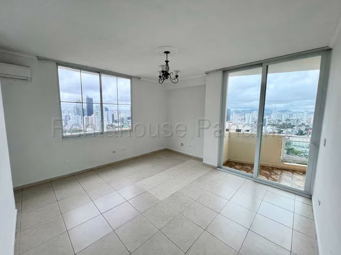 Venta de apartamento en Punta Pacifica AK - Imagen 11