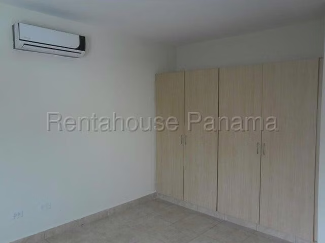 Venta de casa en Brisas Del Golf AK - Imagen 12