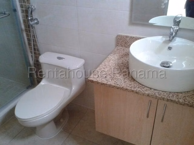 Venta de casa en Brisas Del Golf AK - Imagen 11