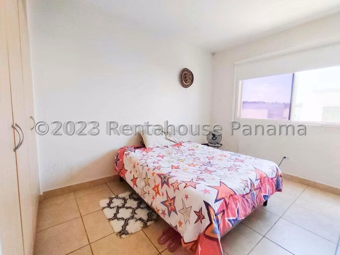Venta de casa en Brisas Del Golf AK - Imagen 11
