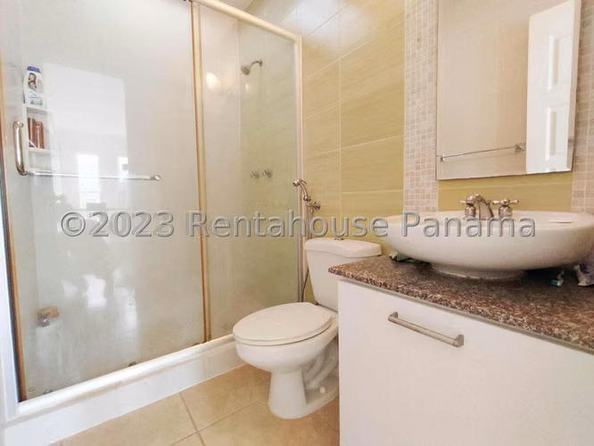 Venta de casa en Brisas Del Golf AK - Imagen 12
