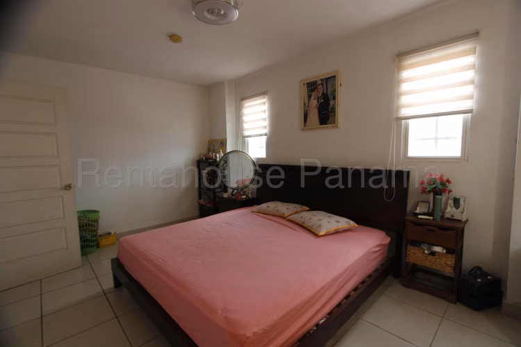 Venta de casa en Brisas Del Golf AK - Imagen 6