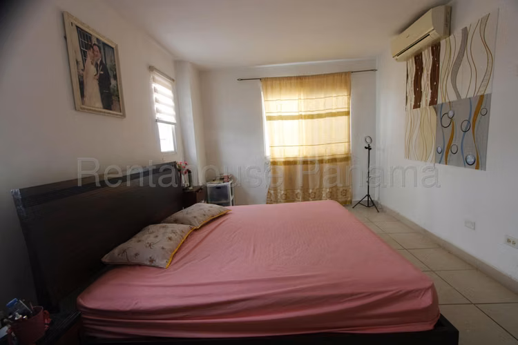 Venta de casa en Brisas Del Golf AK - Imagen 7