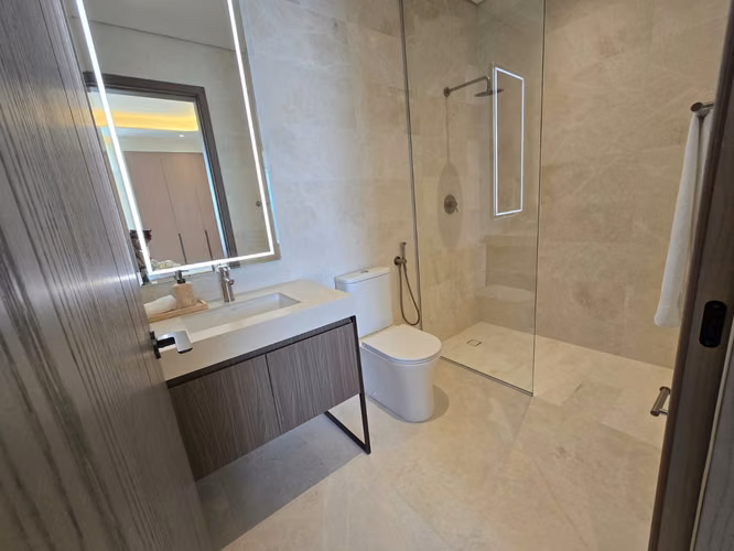PH Altair – Lujo, Exclusividad y Vistas al Océano en Santa María - Imagen 11