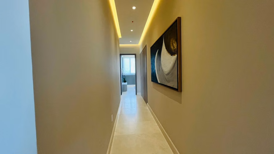 PH Altair – Lujo, Exclusividad y Vistas al Océano en Santa María - Imagen 10