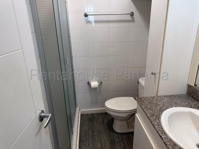 Venta de apartamento en Condado del Rey AK - Imagen 12