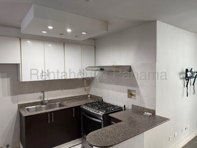 Venta de apartamento en Condado del Rey AK - Imagen 6