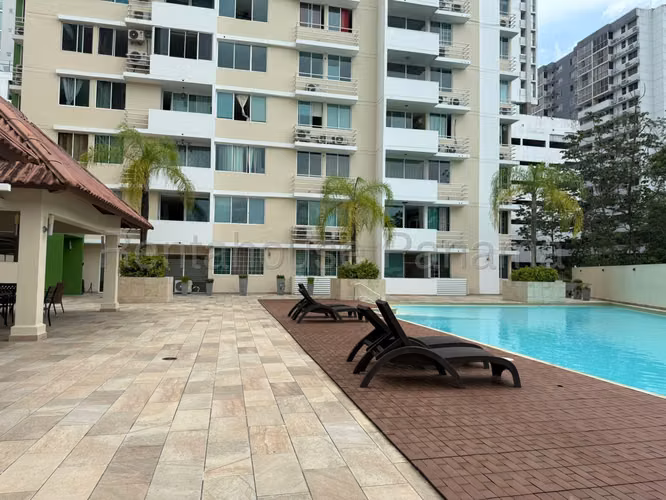 Venta de apartamento en Condado del Rey AK - Imagen 7