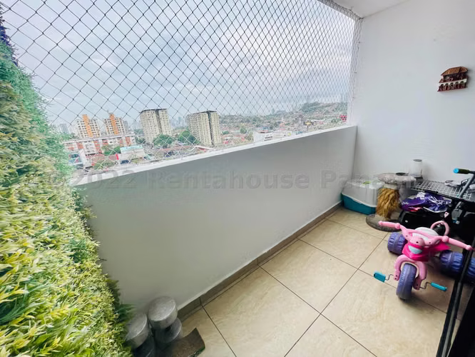 Venta de apartamento en Condado del Rey AK