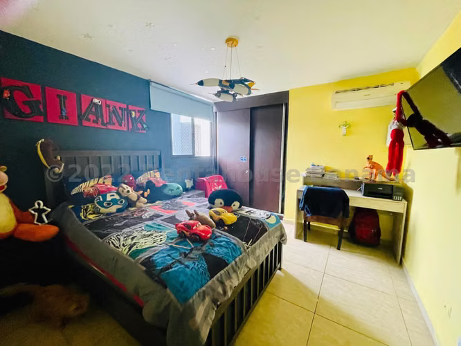 Venta de apartamento en Condado del Rey AK