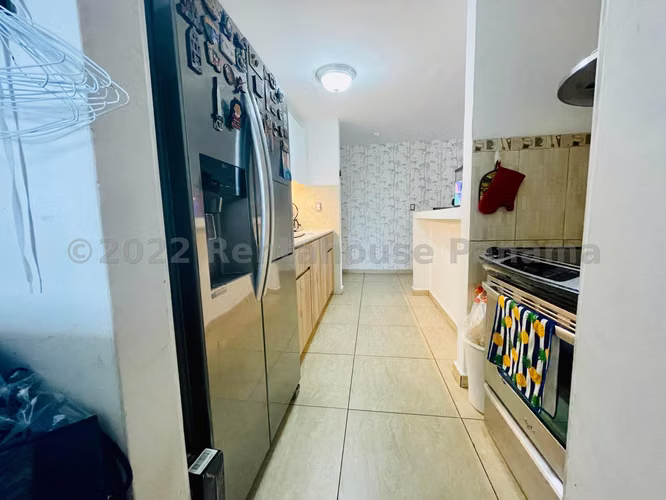 Venta de apartamento en Condado del Rey AK