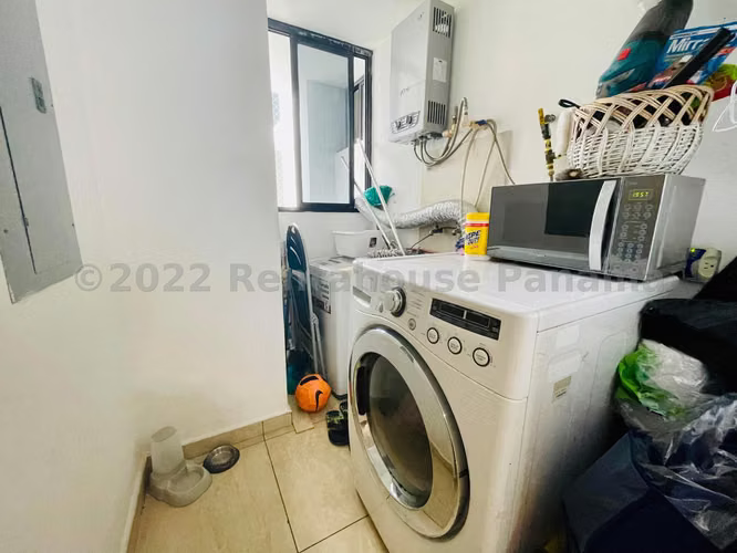 Venta de apartamento en Condado del Rey AK