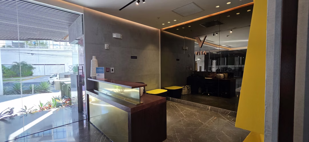 APARTAMENTO EN VENTA EN PH VITA – COCO DEL MAR