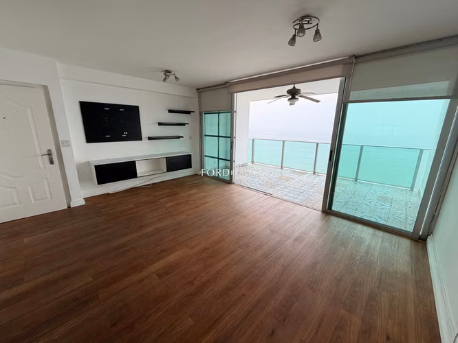 Venta PH Terrasol - San Francisco RDA - Imagen 5