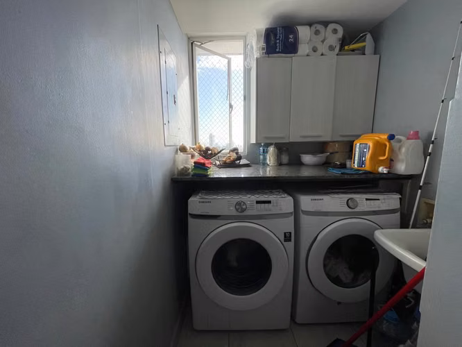 Venta de Apartamento en el PH Gaudi, Hato Pintado Vía España